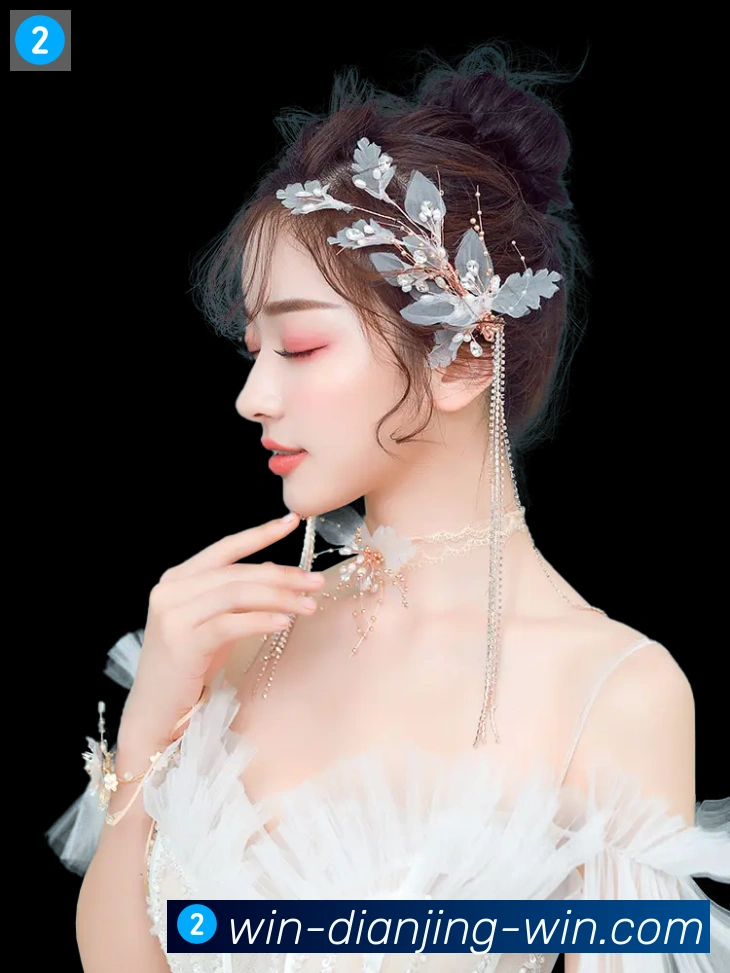 多彩内容专区